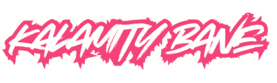 kalamitybane.com